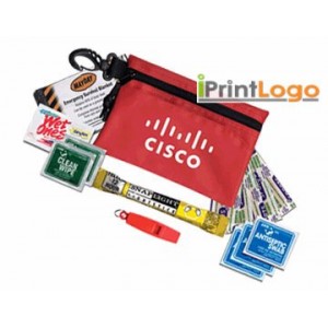 SURVIVAL KITS-IGT-DT3969
